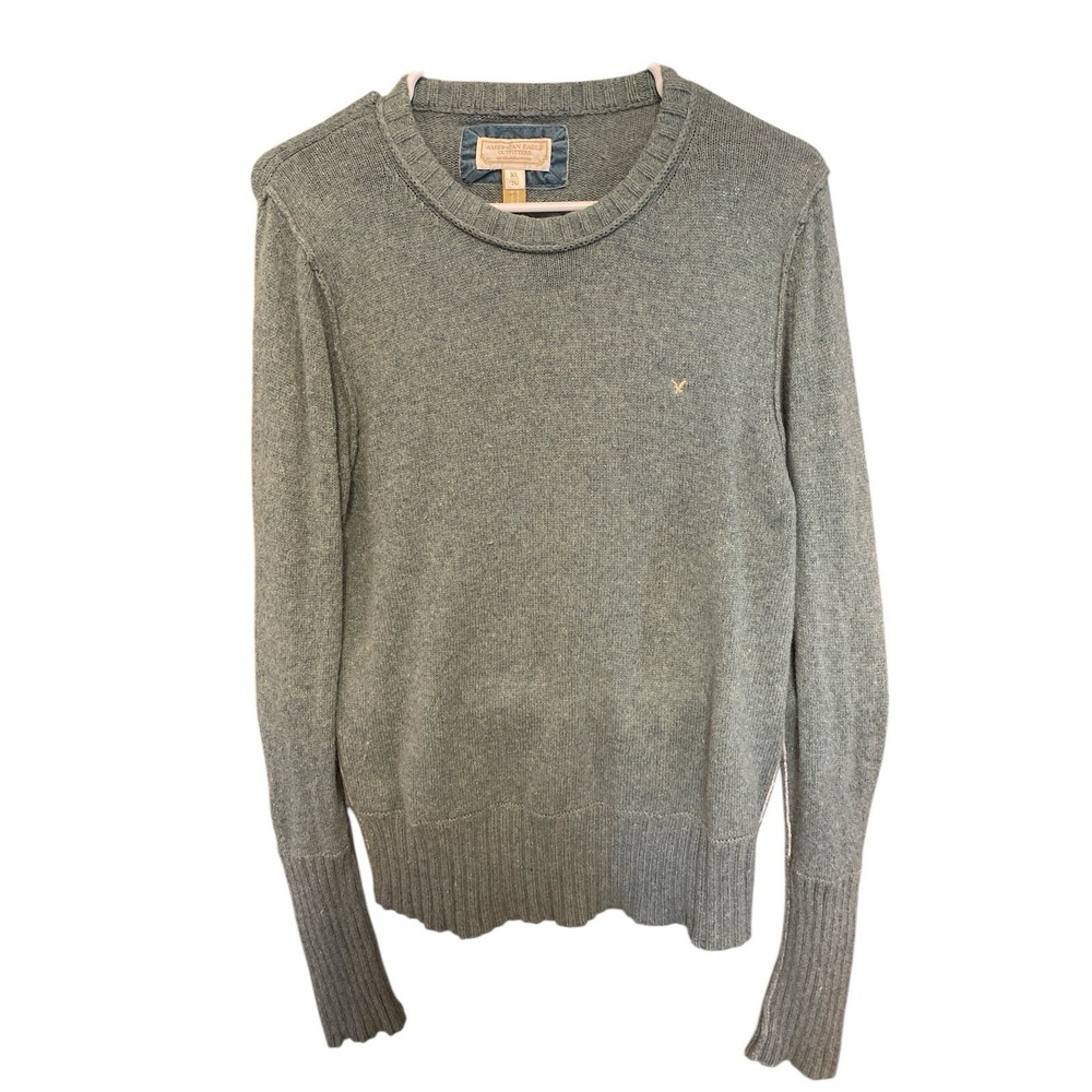 American Eagle Sweater XL